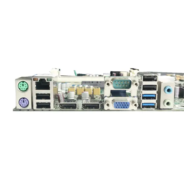 HP Elite 705 G1 752149-001 752149-501 751439-001 Hauptplatine
