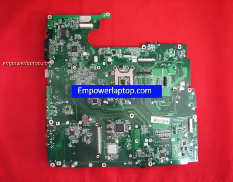 Acer 7230 7530 7530G Hauptplatine