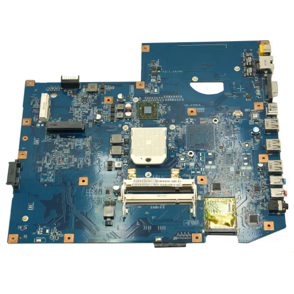 Acer 7540 48.4FP02.011 Hauptplatine