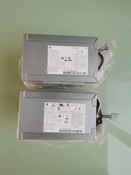 HP PCD018 DPS-280AB-5 A-Netzteil
