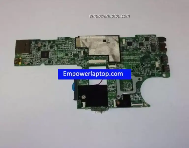 Lenovo 75Y4064 ThinkPad X100e Hauptplatine
