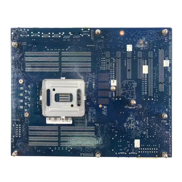 HP Z640 Workstation 761512-001 710352-001 Hauptplatine