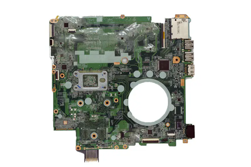 HP 762526-001 762526-501 15-P A8 DAY22AMB6E0 Hauptplatine