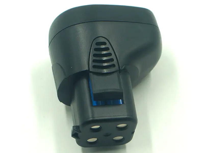 Dremel 7700-01 7700-02 755-01 757-01 758-01 Akku