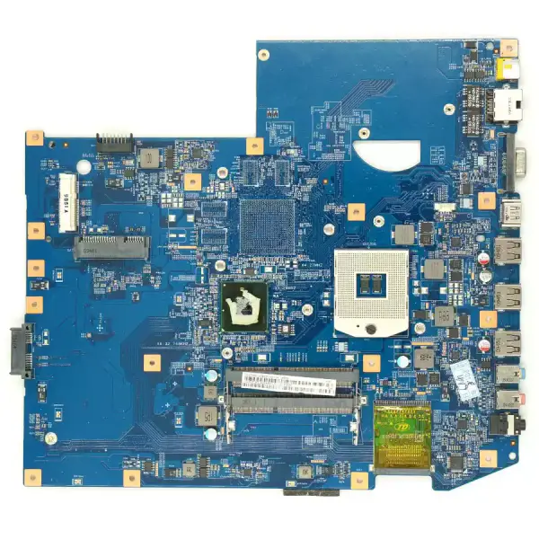 Acer 7740G 48.4GC01.011 Hauptplatine