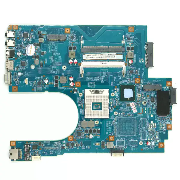 Acer 7741Z 7741G 48.4HN01.011 Hauptplatine