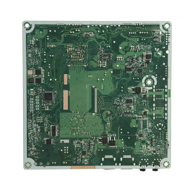 HP 21-2024 776431-001 776431-501 776431-601 AMPBM-PT Hauptplatine