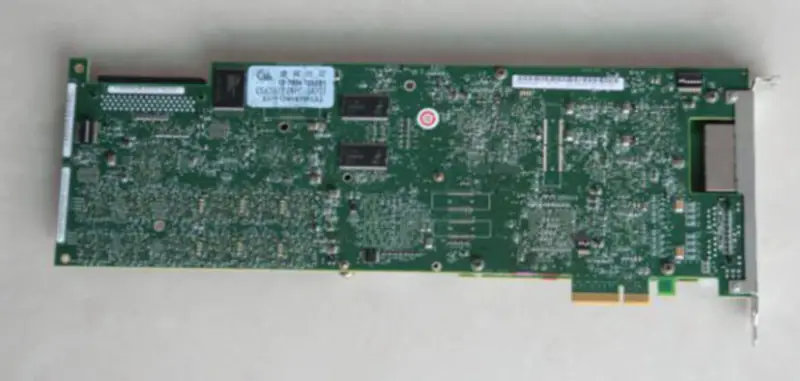 NMS CG6565 4TE 776A-CG6565 Sprachkarte