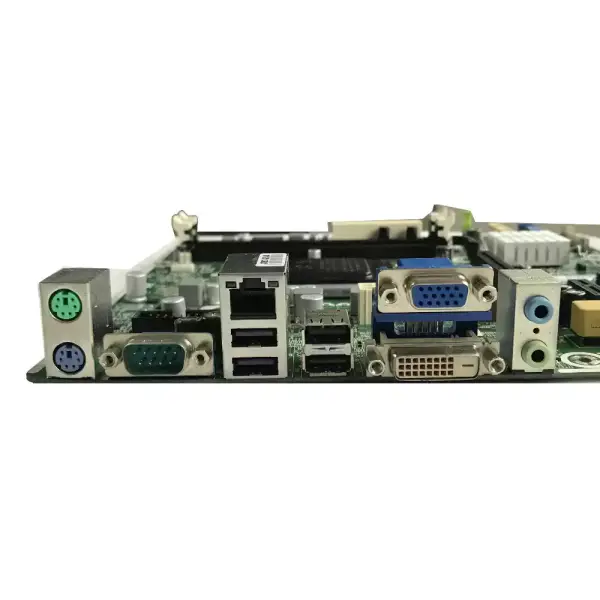 HP 400 G1 MT MS-7860 V1.2 780323-001 780323-501 780323-601 718775-002 Desktop-Motherboard