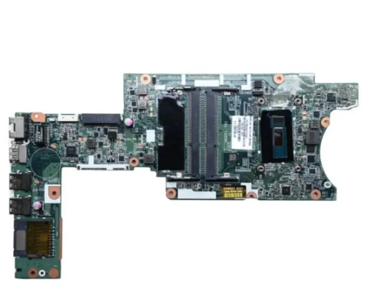 HP X360 13-A 15-U DA0Y61MB6E0 782306-501 782306-001 782306-601Motherboard