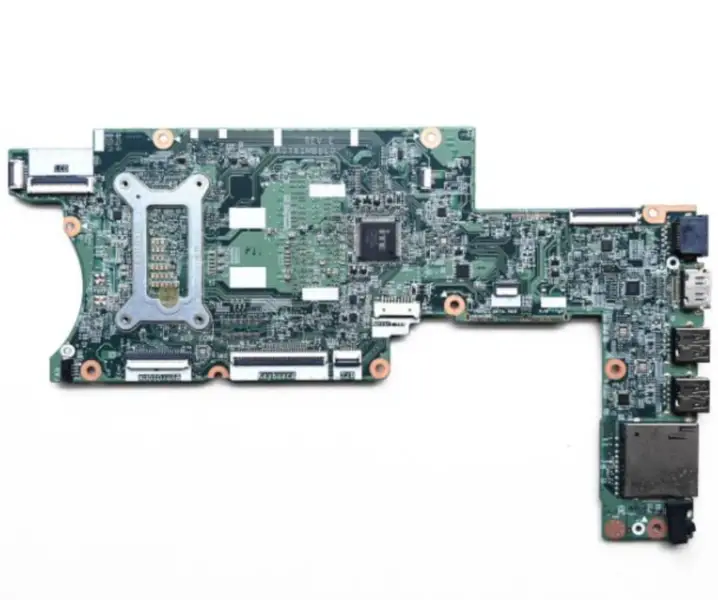 HP X360 13-A 15-U DA0Y61MB6E0 782306-501 782306-001 782306-601Motherboard