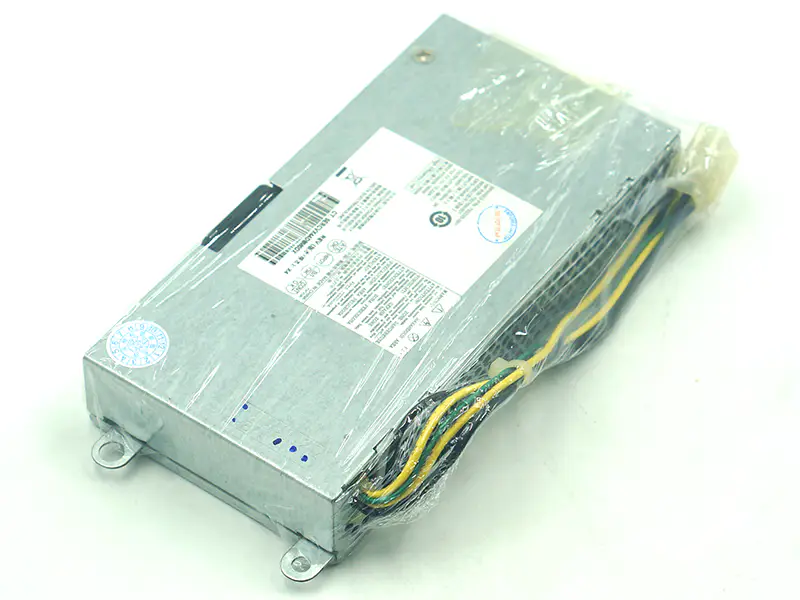 HP PA-1161-2 DPS-160AB-5 A Netzgerät