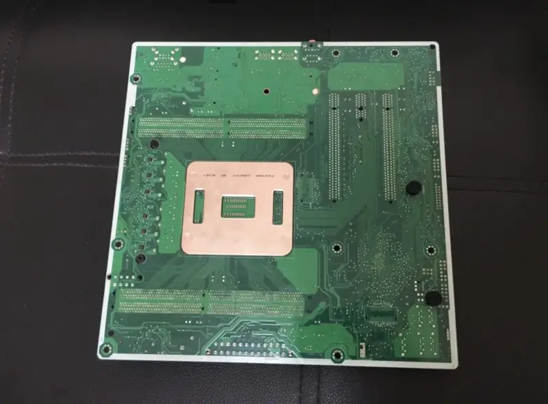 Hp Envy Phoenix 850 860 IPM99-VK 793186-001 793186-501 793186-601 Hauptplatine