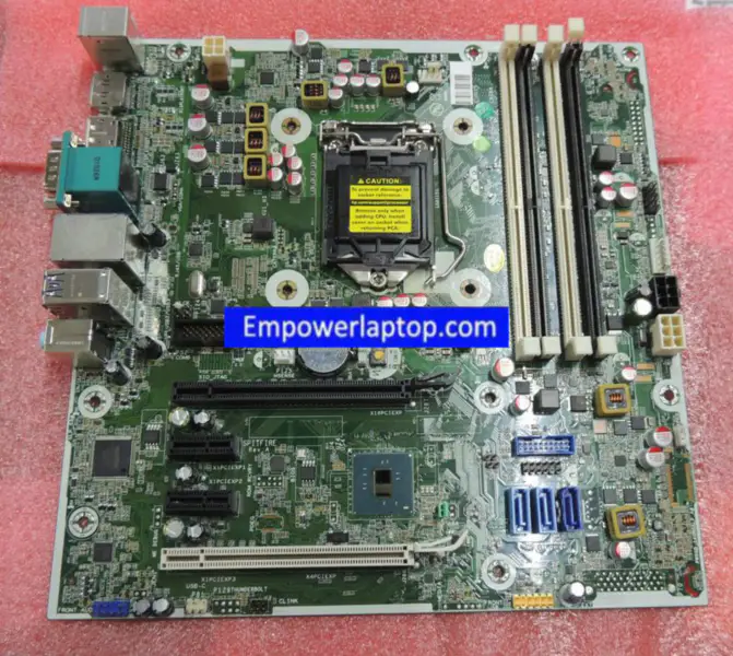 HP Elite 800 G2 795970-002 795970-602 795206-002 Hauptplatine