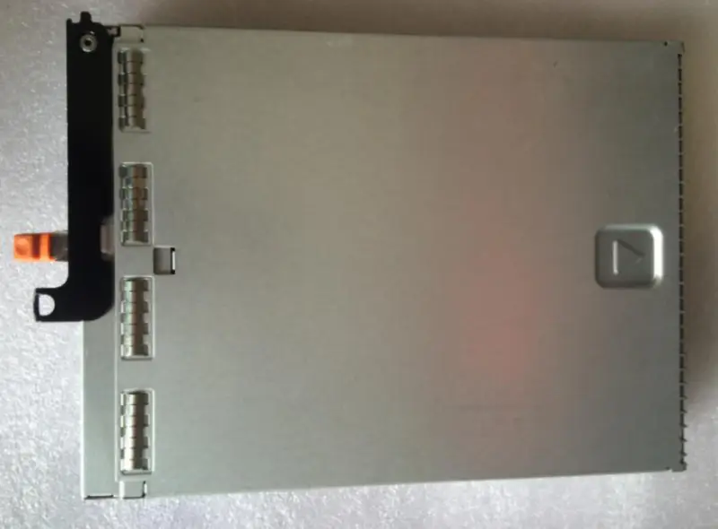 DELL MD3800i MD3820i 07YJ34 7YJ34 0XCW52 XCW52 Controller
