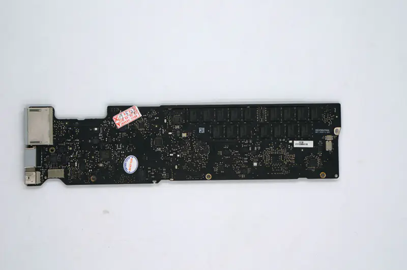 MacBook Air (13-Zoll Mitte 2011) A1369 EMC2469 i5 G2 1.7Ghz 820-3023-A Motherboard