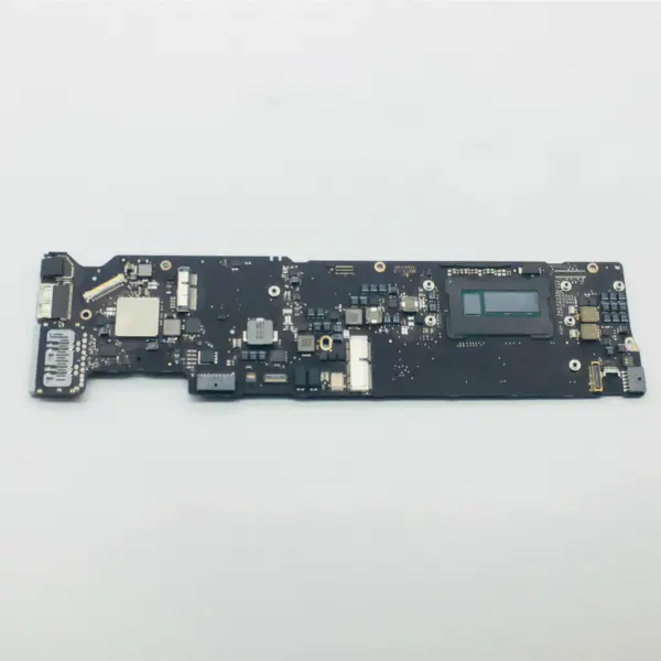 Macbook Air A1466 1.4 4G 820-3437-B Motherboard mit i5 4260U (2013-2014)