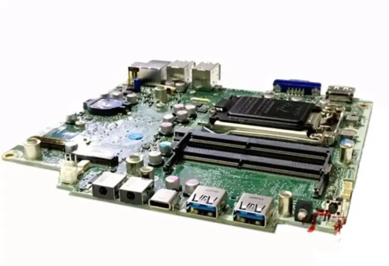 HP PRODESK 600 G2 825991-001 827979-001 825991-001 Hauptplatine