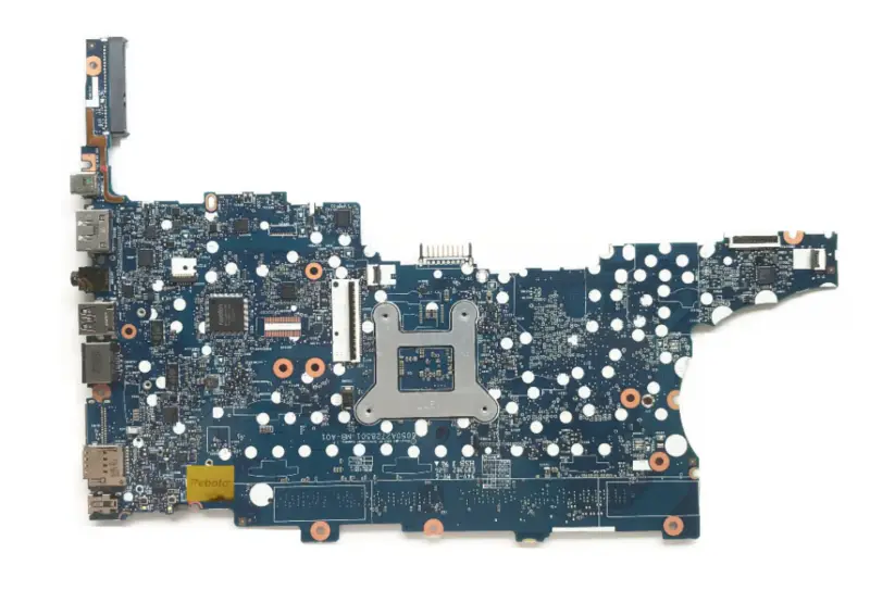 HP EliteBook 840 G3 826805-001 826805-601 i5-6200U 6050A2728501-MB-A01 Hauptplatine