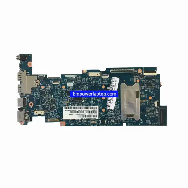 HP X360 13-S 827823-601 827823-001 I5-6200U Hauptplatine