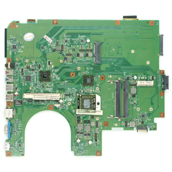 Acer 8530 8530G 48.4AJ01.011 Hauptplatine