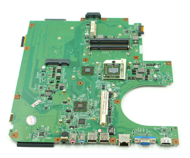 Acer 8530 8530G 48.4AJ01.011 Hauptplatine