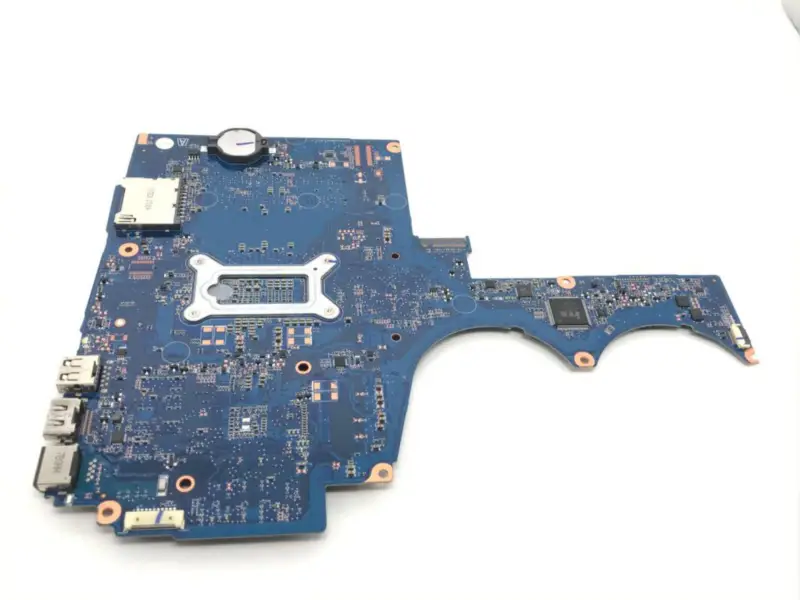 HP 15-AX 15-BC 856679-001 856679-501 856679-601 DAG35AMB8E0 Hauptplatine
