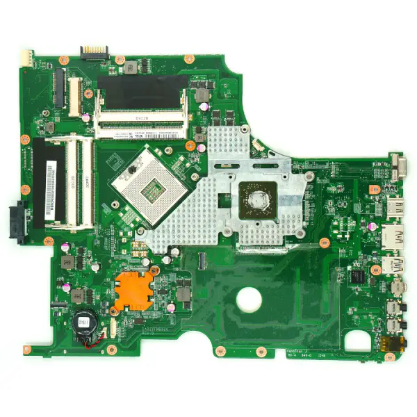 Acer 8950 8950G Hauptplatine