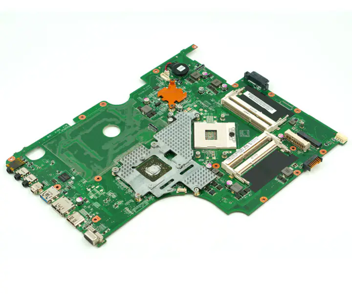 Acer 8950 8950G Hauptplatine