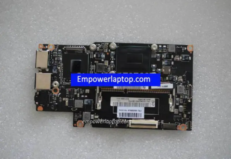Lenovo 90000648 Yoga 13 13.3 Hauptplatine