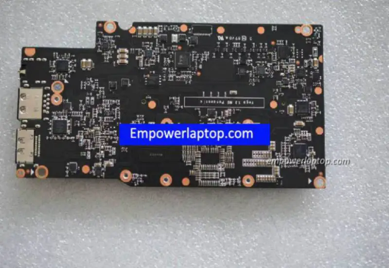 Lenovo 90000648 Yoga 13 13.3 Hauptplatine