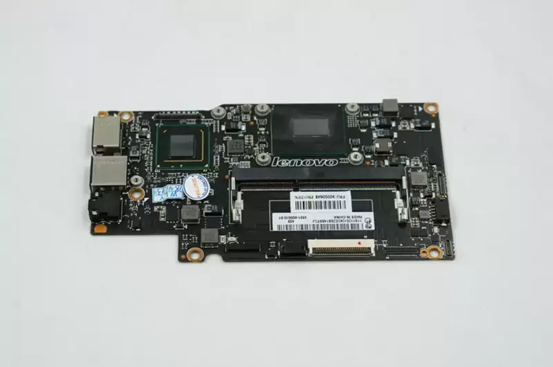 Lenovo 90000649 Yoga 13 13.3 i5 Hauptplatine
