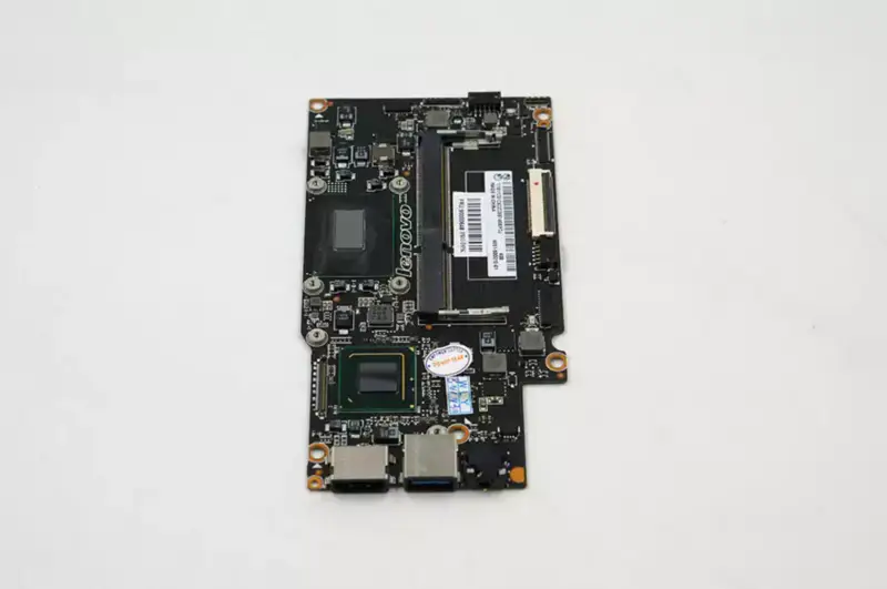 Lenovo 90000649 Yoga 13 13.3 i5 Hauptplatine
