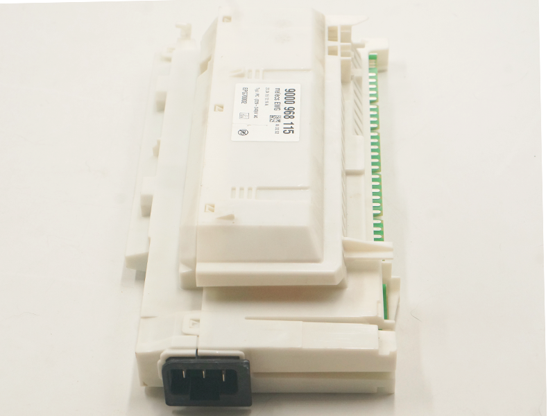 Siemens Geschirrspüler Steuerplatine 9000968115