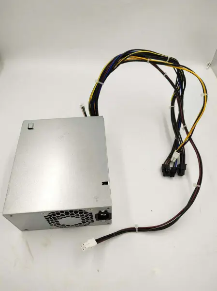 Netzgerät 500w Z2 G4 800 880 G3 901759-013 Modell Dps-500ab-32 A