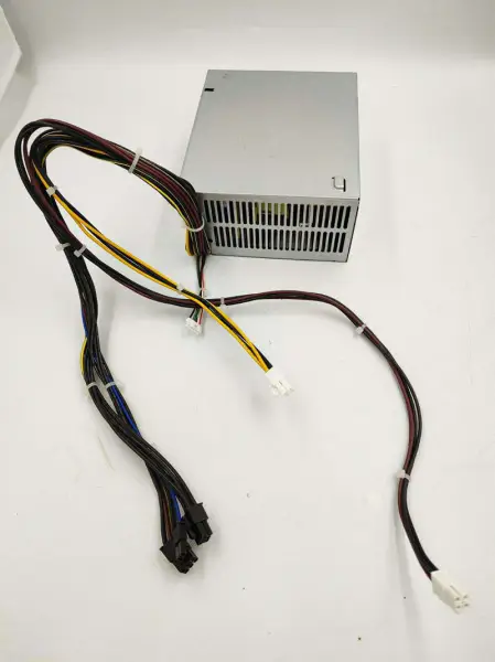 Netzgerät 500w Z2 G4 800 880 G3 901759-013 Modell Dps-500ab-32 A