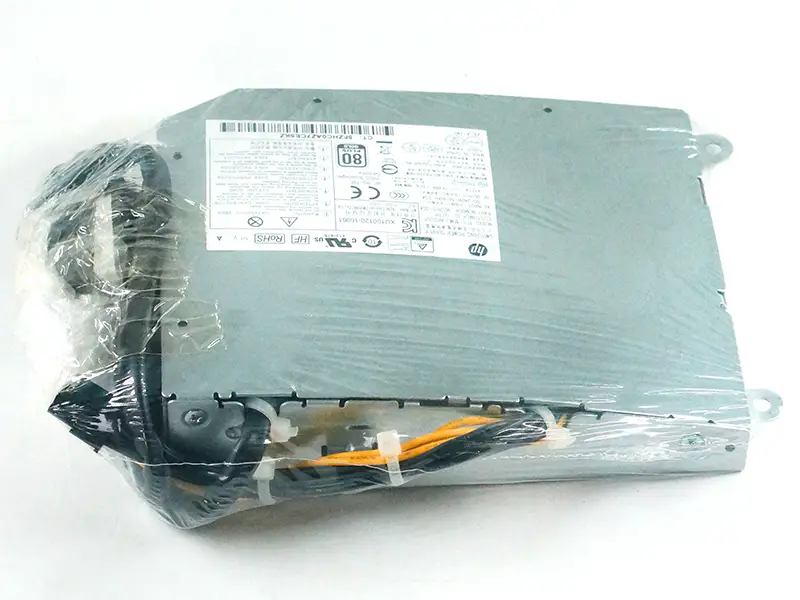 HP DPS-180AB-28 A APG001 Netzgerät