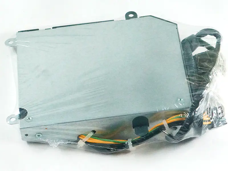 HP DPS-180AB-28 A APG001 Netzgerät