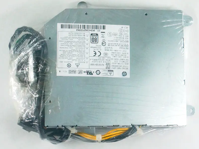 HP DPS-180AB-28 A APG001 Netzgerät
