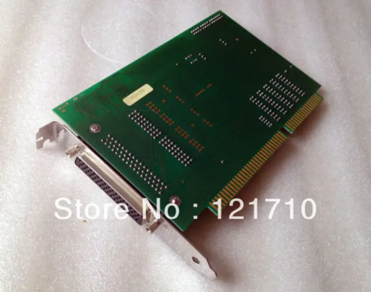ARCOM Control Systems PC-COM4 Kommunikation 2 RS232 Isoliert RS422/485 PC-COM4 CCK 3699 Industrie-Motherboard