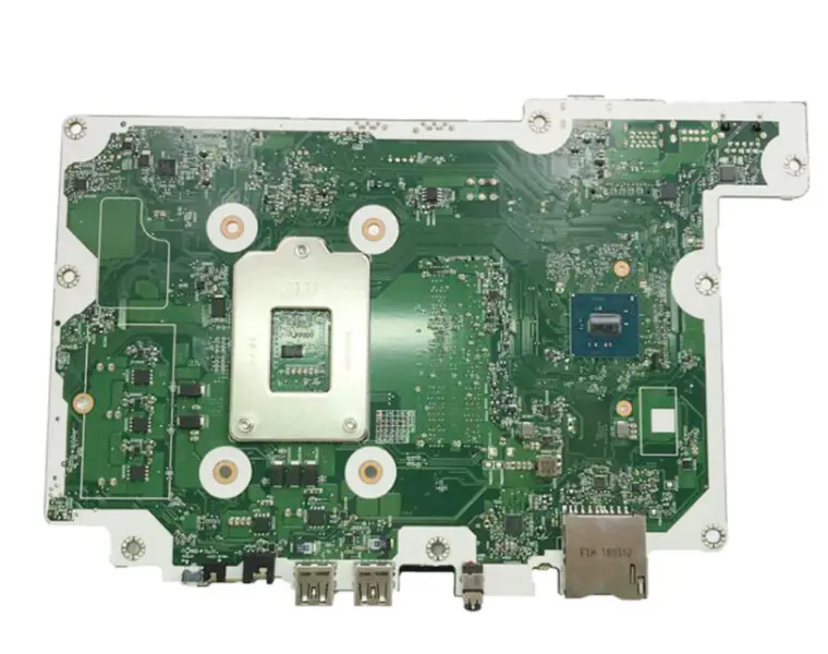 HP Proone 600 G3 914096-001 AIO-Motherboard