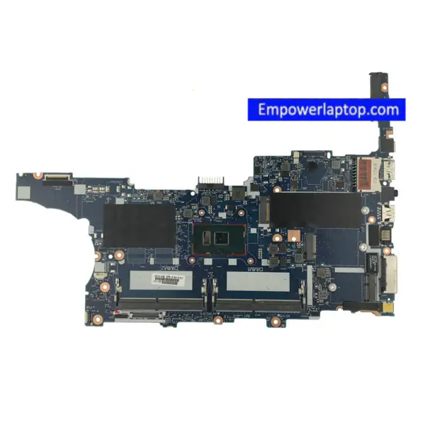 HP EliteBook 850/840 G3 918312-001 918312-501 918312-601 6050A2892401 Hauptplatine