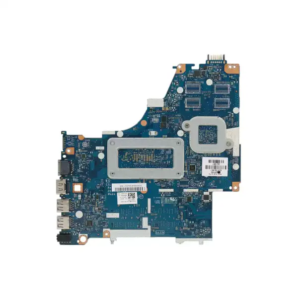 HP 250 G6 15-BS 924755-001 924755-501 924755-601 CSL50/CSL52 LA-E791P mit SR2UW i3-6006u DDR4 Laptop Motherboard