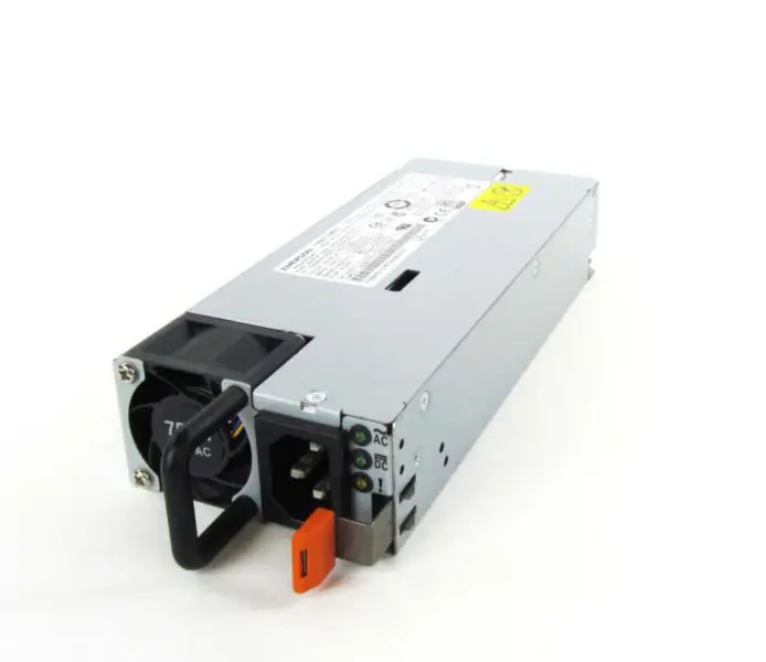 Genuine Psu für X3550m4 X3650 M4 Rd350x Netzteil 750w 94y8071 94y8070