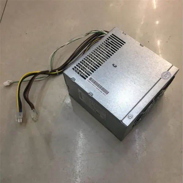 HP D10-320P1A PS-4321-2HP Netzgerät