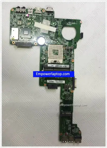 Toshiba C40-A A000240000 br Hauptplatine