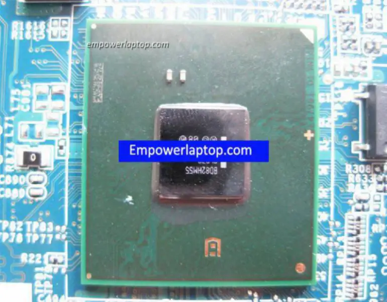 Sony MBX-223 M960 6Layer 1P-009CJ01-6011 A1771573A Hauptplatine
