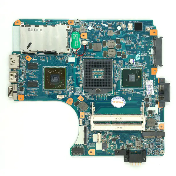 Sony VPCEB A1771575A M960 MBX-224 1P-009CJ01-8011 Hauptplatine