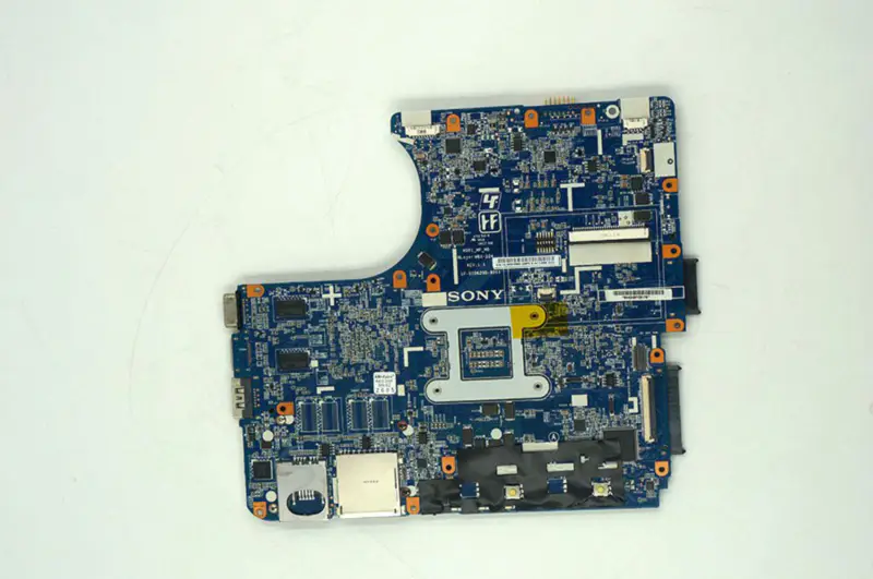Sony VPCEA all Series MBX-224 A1794327A Hauptplatine