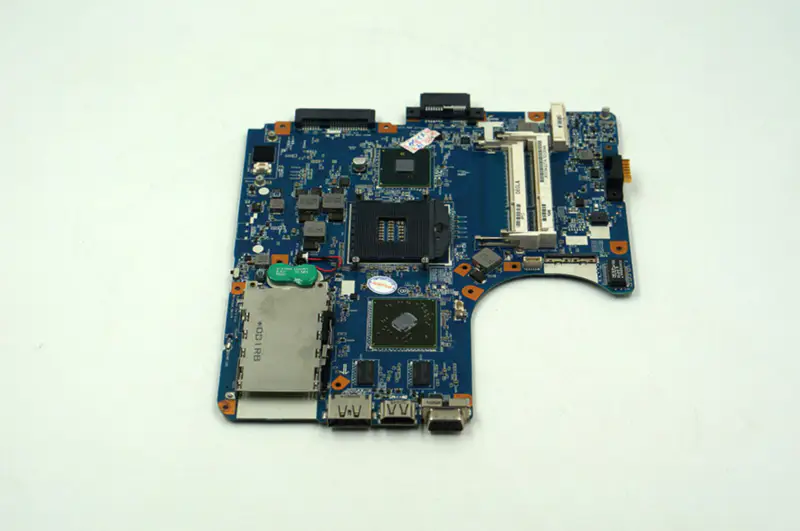 Sony VPCEA all Series MBX-224 A1794327A Hauptplatine